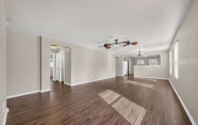 rental at 237  Cactus Patch in Schertz, TX — photo 4
