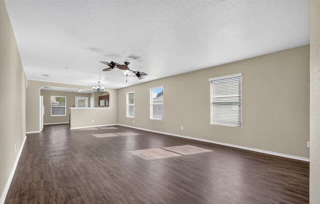 rental at 237  Cactus Patch in Schertz, TX — photo 5