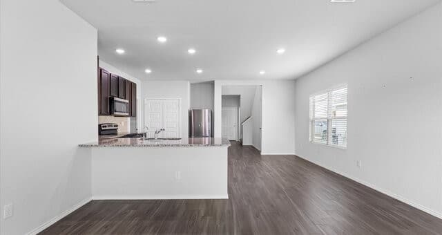 rental at 200  Antelope Vly in San Antonio, TX — photo 3