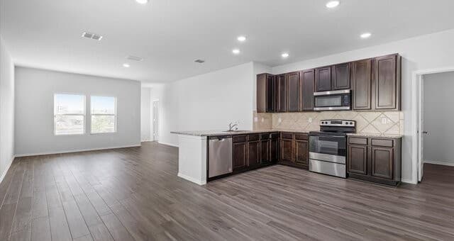 rental at 200  Antelope Vly in San Antonio, TX — photo 4