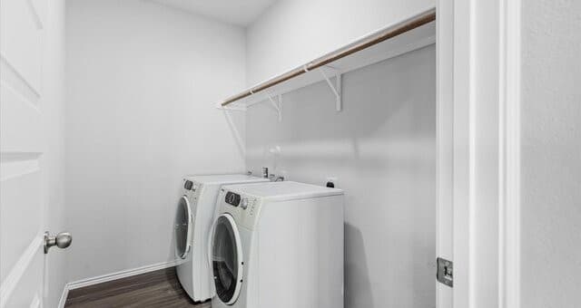rental at 200  Antelope Vly in San Antonio, TX — photo 5