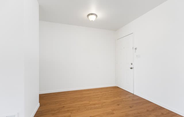 rental at 8810  Garden Quarte St in San Antonio, TX — photo 4