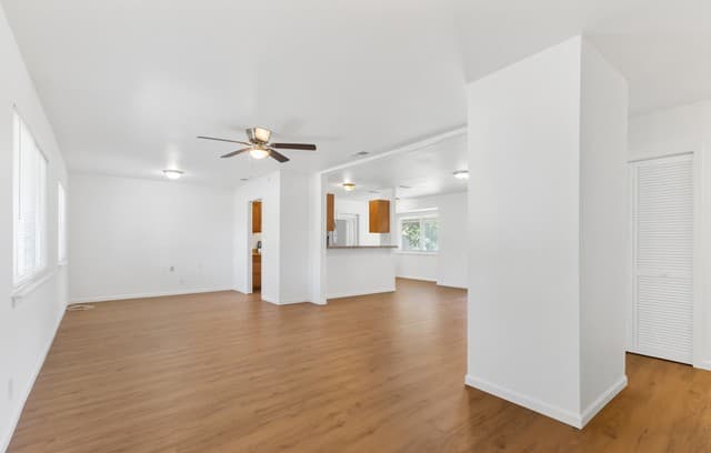 rental at 8810  Garden Quarte St in San Antonio, TX — photo 5