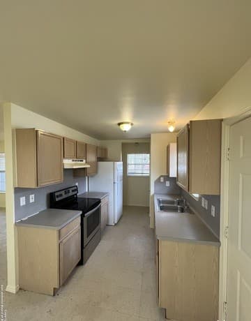 rental at 934  Arbor Pl in San Antonio, TX — photo 4