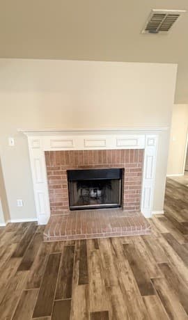 rental at 16511  Clydesdale RUN in Selma, TX — photo 5