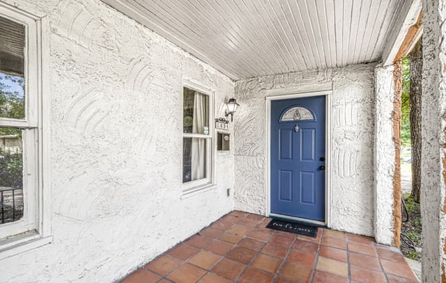 rental at 1434  Hicks Ave in San Antonio, TX — photo 3