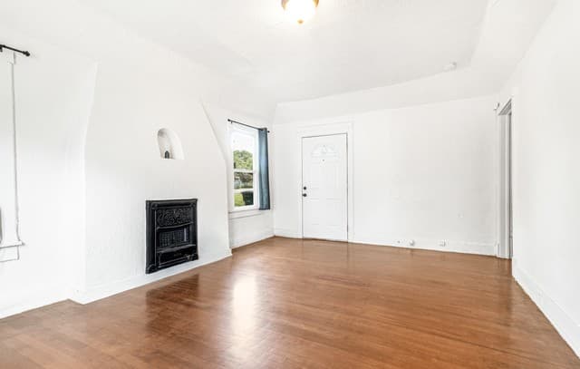 rental at 1434  Hicks Ave in San Antonio, TX — photo 5