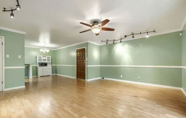 rental at 2300  Nacogdoches Unit 250L in San Antonio, TX — photo 1