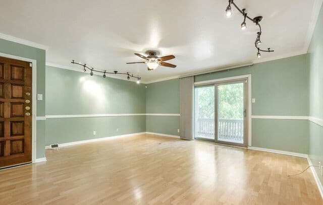 rental at 2300  Nacogdoches Unit 250L in San Antonio, TX — photo 3