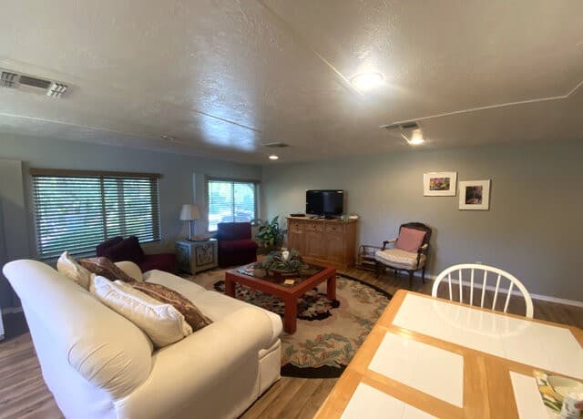 rental at 13405  George Rd in San Antonio, TX — photo 4