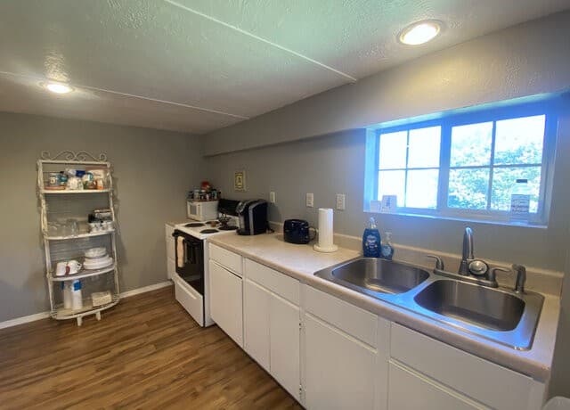 rental at 13405  George Rd in San Antonio, TX — photo 5