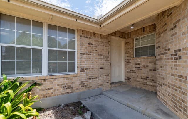 rental at 2740  Maple Tree Rd in New Braunfels, TX — photo 1