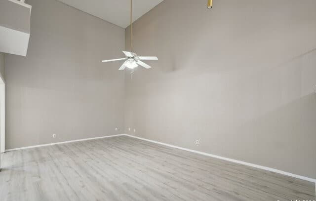rental at 5023  Concord Rdg in San Antonio, TX — photo 2