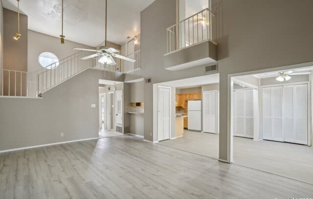 rental at 5023  Concord Rdg in San Antonio, TX — photo 4