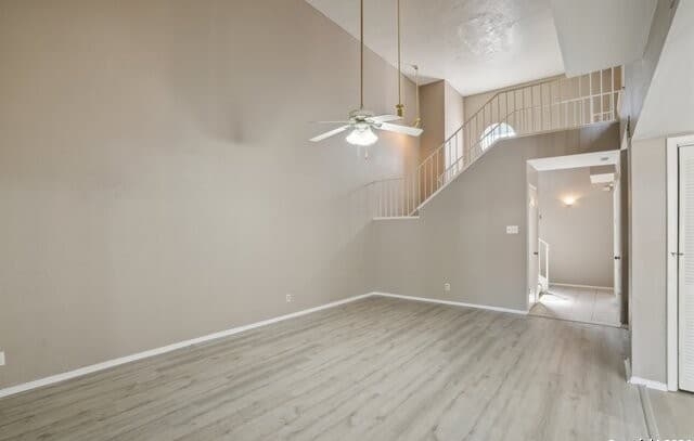 rental at 5023  Concord Rdg in San Antonio, TX — photo 5