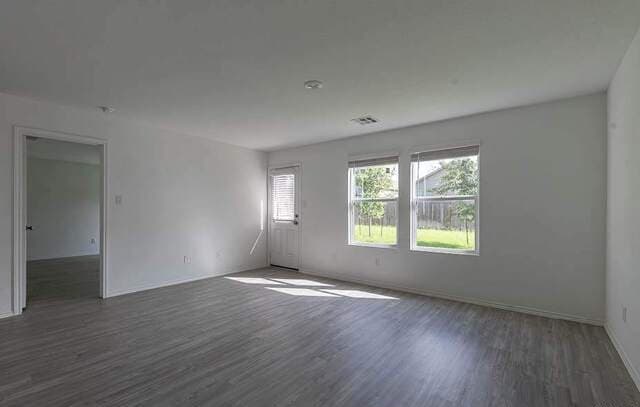 rental at 14907  Greenfield Mill in San Antonio, TX — photo 3