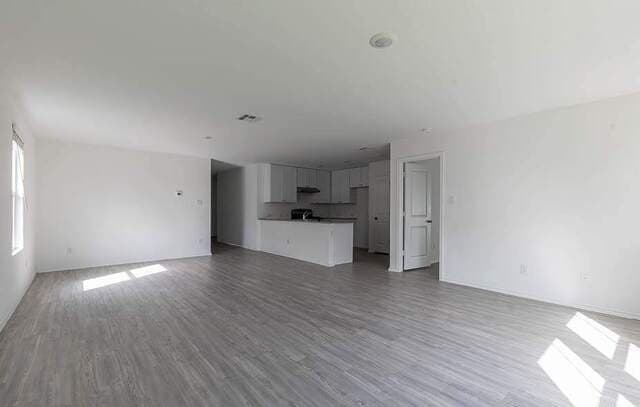 rental at 14907  Greenfield Mill in San Antonio, TX — photo 4