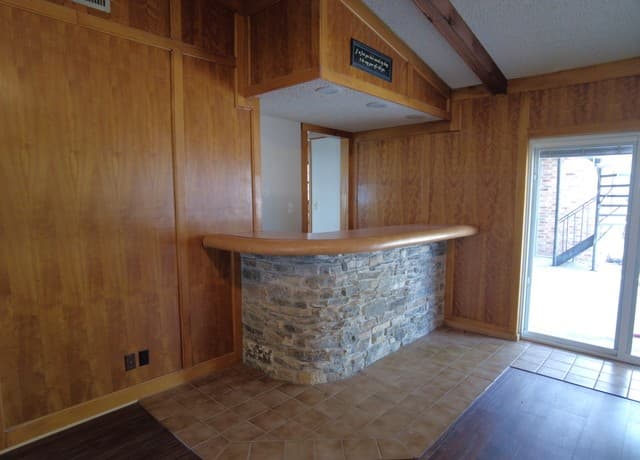 rental at 972  Barbarosa Rd in New Braunfels, TX — photo 4