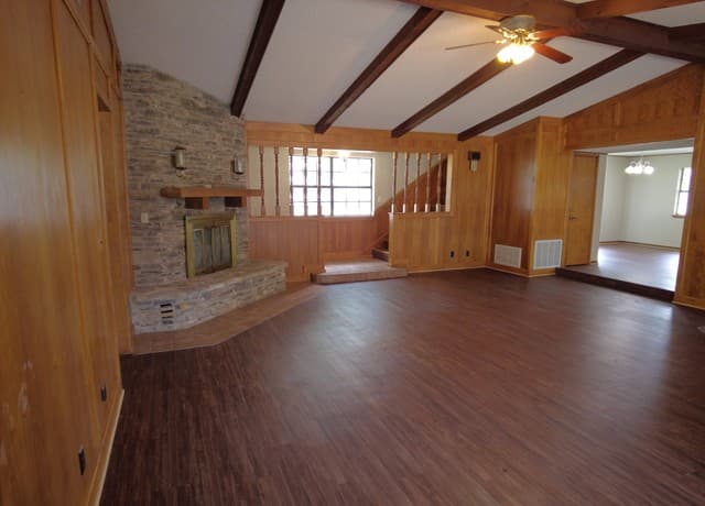 rental at 972  Barbarosa Rd in New Braunfels, TX — photo 5