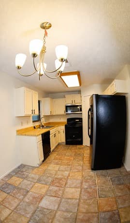 rental at 7147  Comanche Rdg in Converse, TX — photo 3