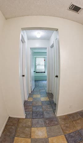 rental at 7147  Comanche Rdg in Converse, TX — photo 5