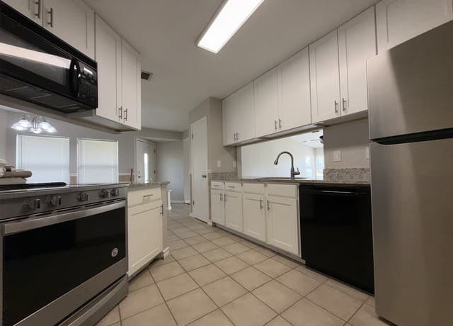 rental at 7107  Winter Rdg in Converse, TX — photo 3