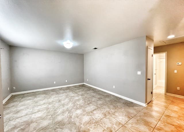 rental at 1768  Kuehler Ave in New Braunfels, TX — photo 4
