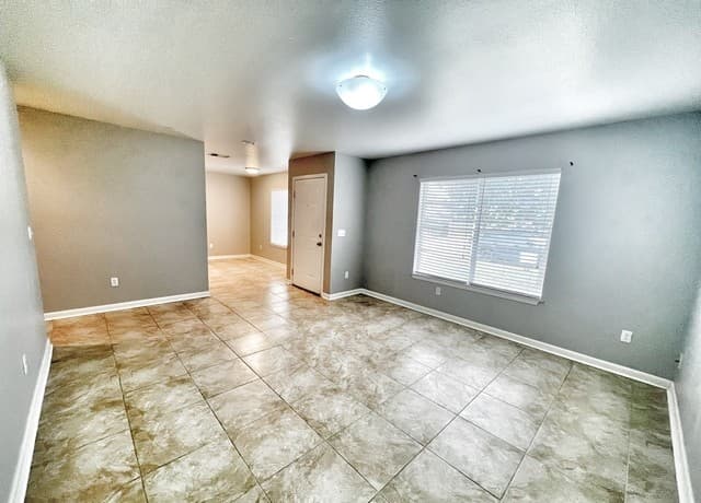 rental at 1768  Kuehler Ave in New Braunfels, TX — photo 5
