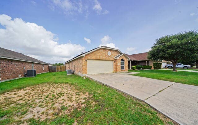 rental at 6527  Candleview Ct in San Antonio, TX — photo 4