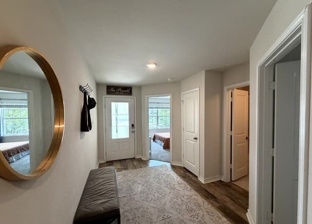 rental at 6811  Whisper Grv in San Antonio, TX — photo 2