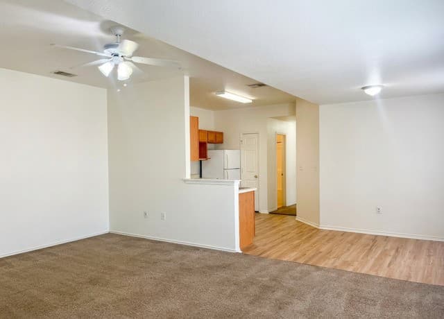 rental at 15418  Kamary Ln in San Antonio, TX — photo 4