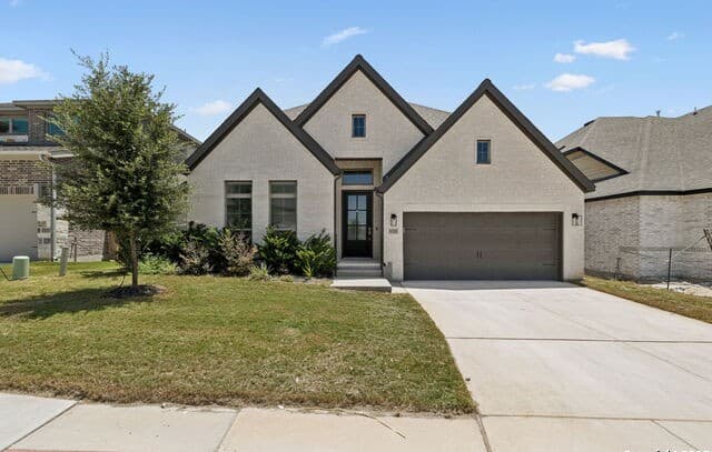 rental at 1018  Quemada Rnch in San Antonio, TX — photo 1