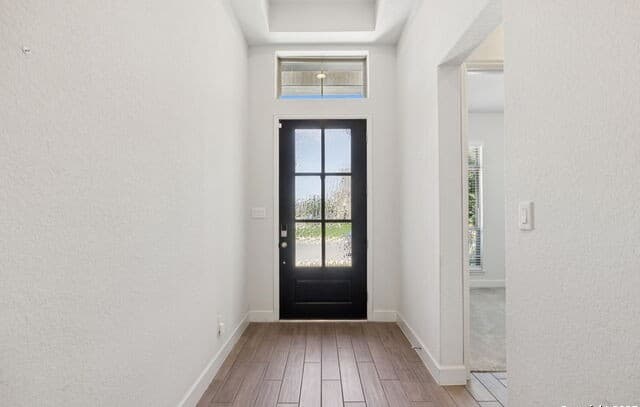 rental at 1018  Quemada Rnch in San Antonio, TX — photo 5