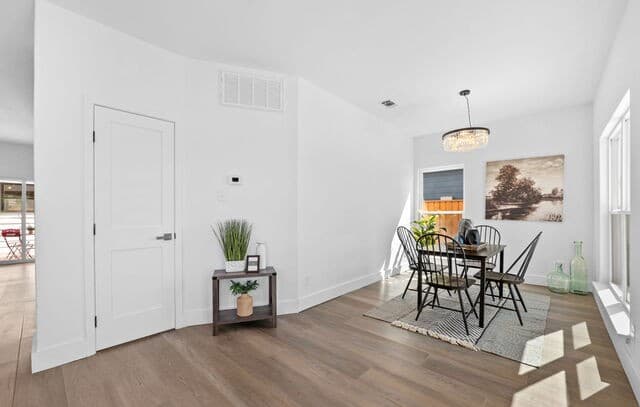 rental at 117  Carle Ave in San Antonio, TX — photo 5