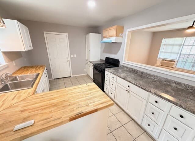 rental at 6206  Rose Vly in San Antonio, TX — photo 2