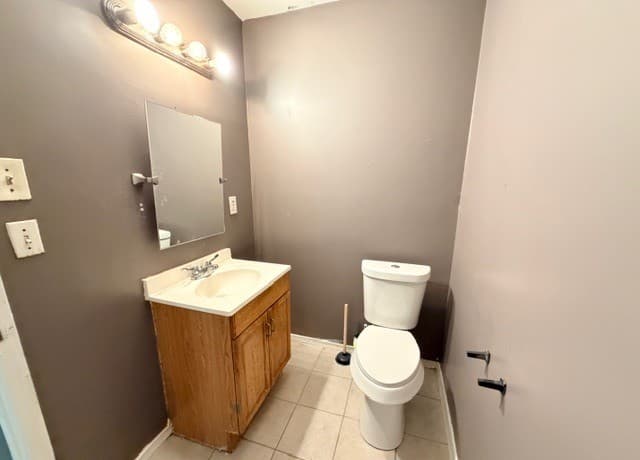 rental at 6206  Rose Vly in San Antonio, TX — photo 3