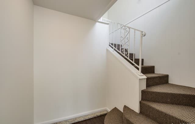rental at 824  Terrell Rd in San Antonio, TX — photo 4