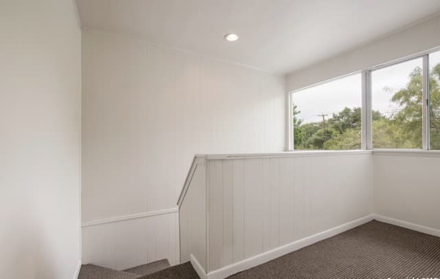 rental at 824  Terrell Rd in San Antonio, TX — photo 5