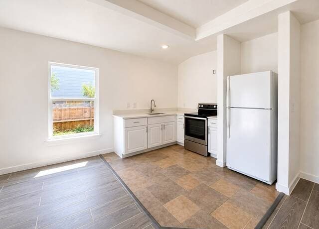 rental at 2130  Virginia Blvd in San Antonio, TX — photo 3