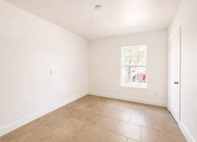 rental at 2130  Virginia Blvd in San Antonio, TX — photo 5