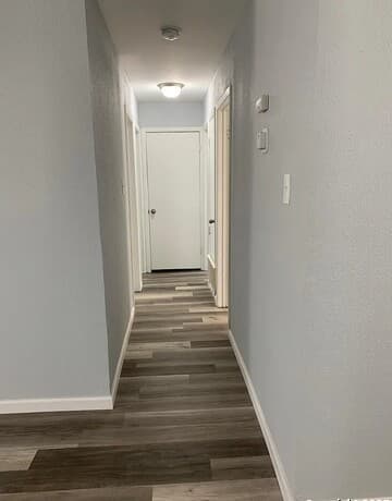 rental at 5135  Tom Stafford Dr in Kirby, TX — photo 5