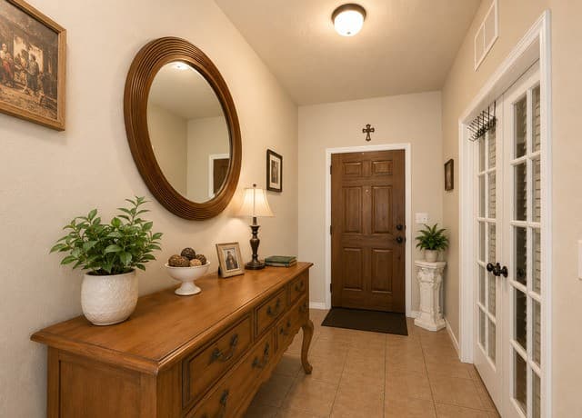 rental at 610  Trinity Mdw in San Antonio, TX — photo 4