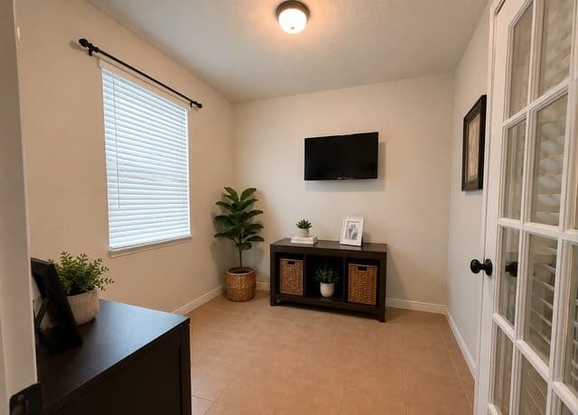 rental at 610  Trinity Mdw in San Antonio, TX — photo 5