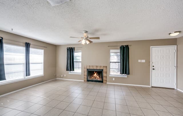 rental at 6854  Arbor Springs Dr in San Antonio, TX — photo 2