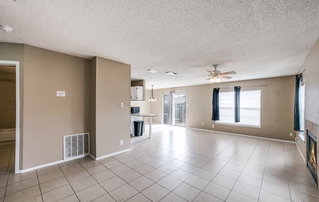 rental at 6854  Arbor Springs Dr in San Antonio, TX — photo 3