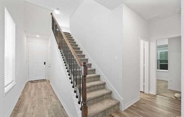 rental at 10643 W Military Dr Unit 57 in San Antonio, TX — photo 5