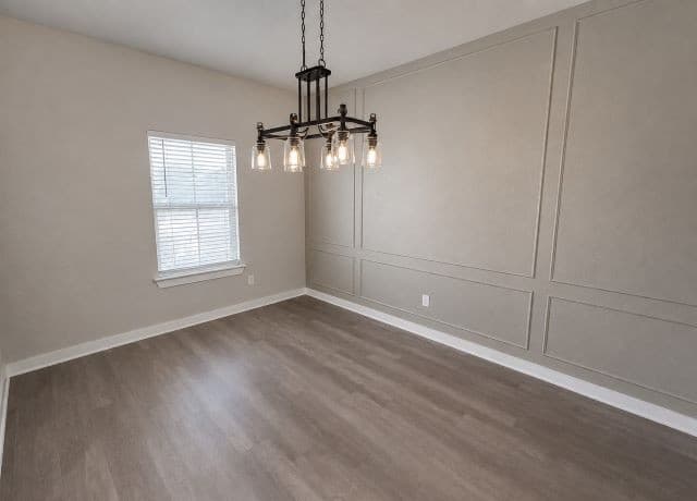 rental at 3237  Hyacinth in New Braunfels, TX — photo 4