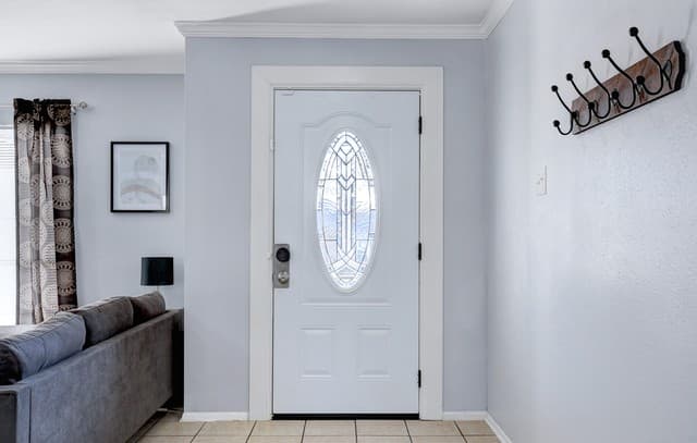 rental at 10535  Breeds Hill in San Antonio, TX — photo 3