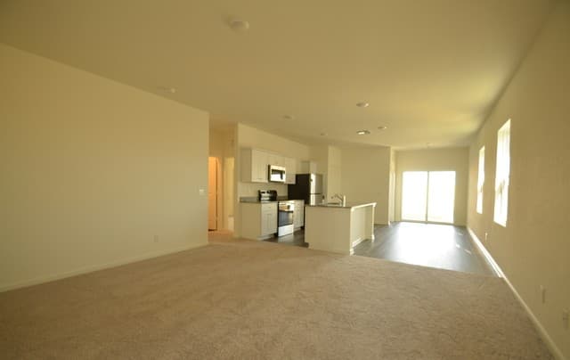 rental at 870  Barnacle Ct in Adkins, TX — photo 2