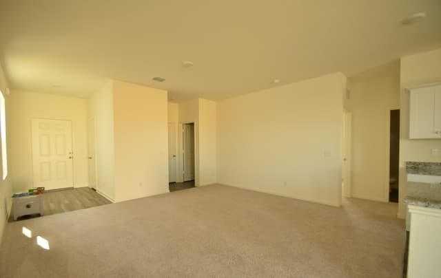 rental at 870  Barnacle Ct in Adkins, TX — photo 3